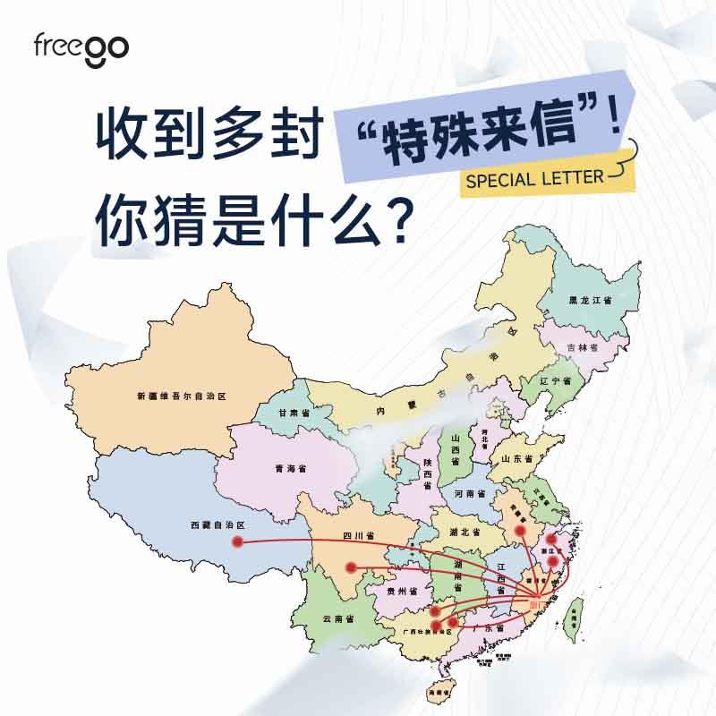 2025年，全國多城市隨機抽檢報告