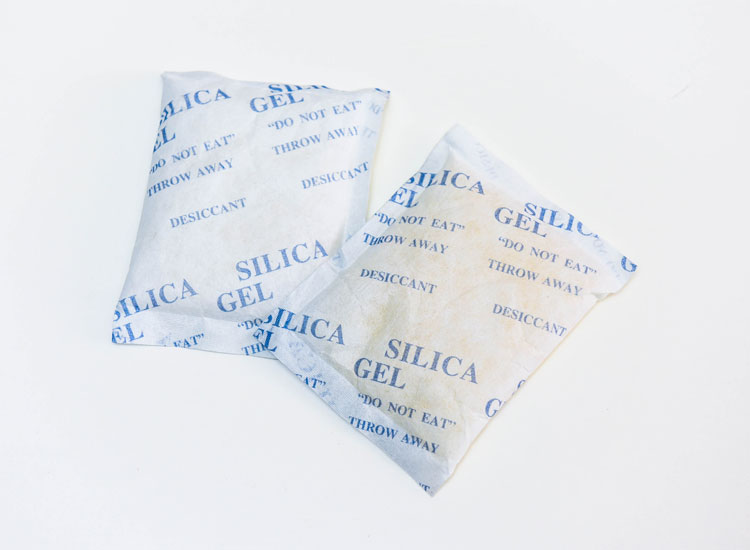 ���b�ø��2