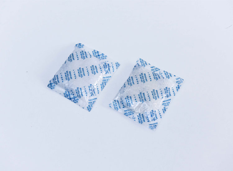 ���z���2