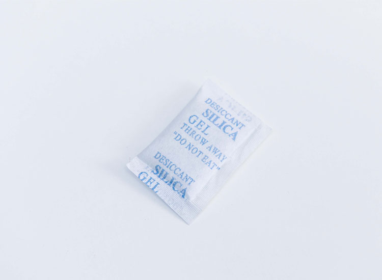 �h(hu��n)�����3